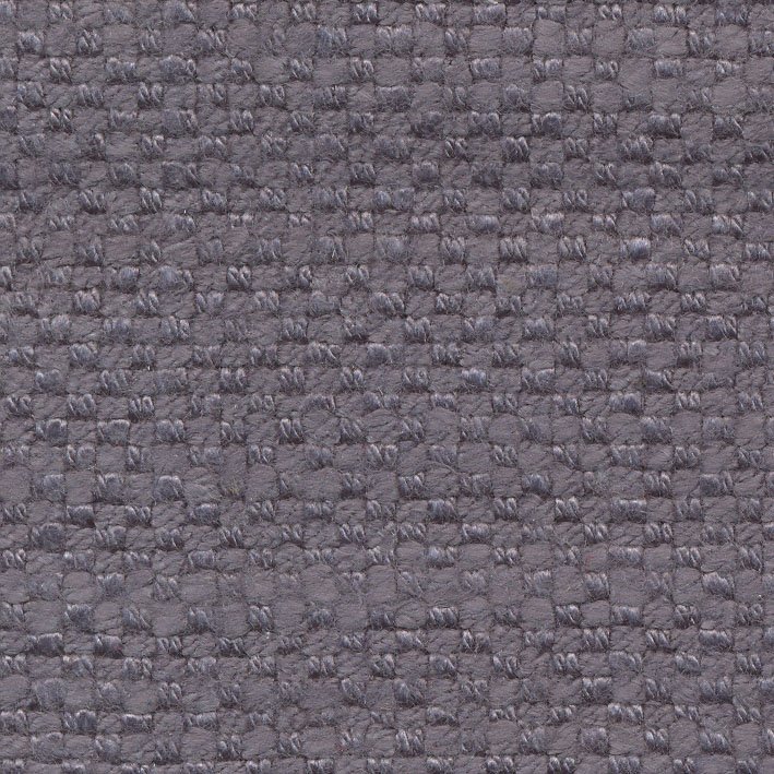 HT0040 var.22